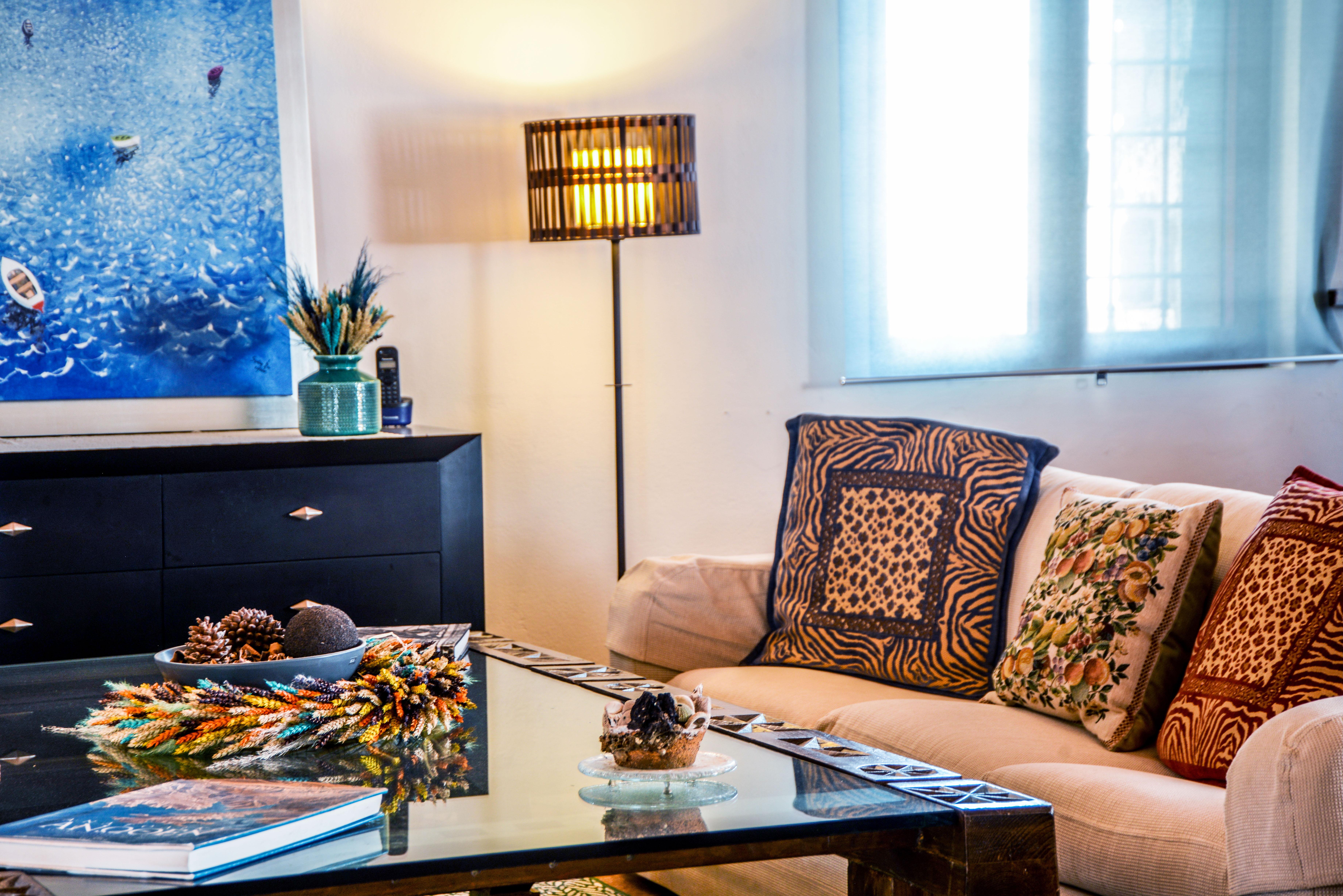 Varos Village Boutique Hotel Zewnętrze zdjęcie