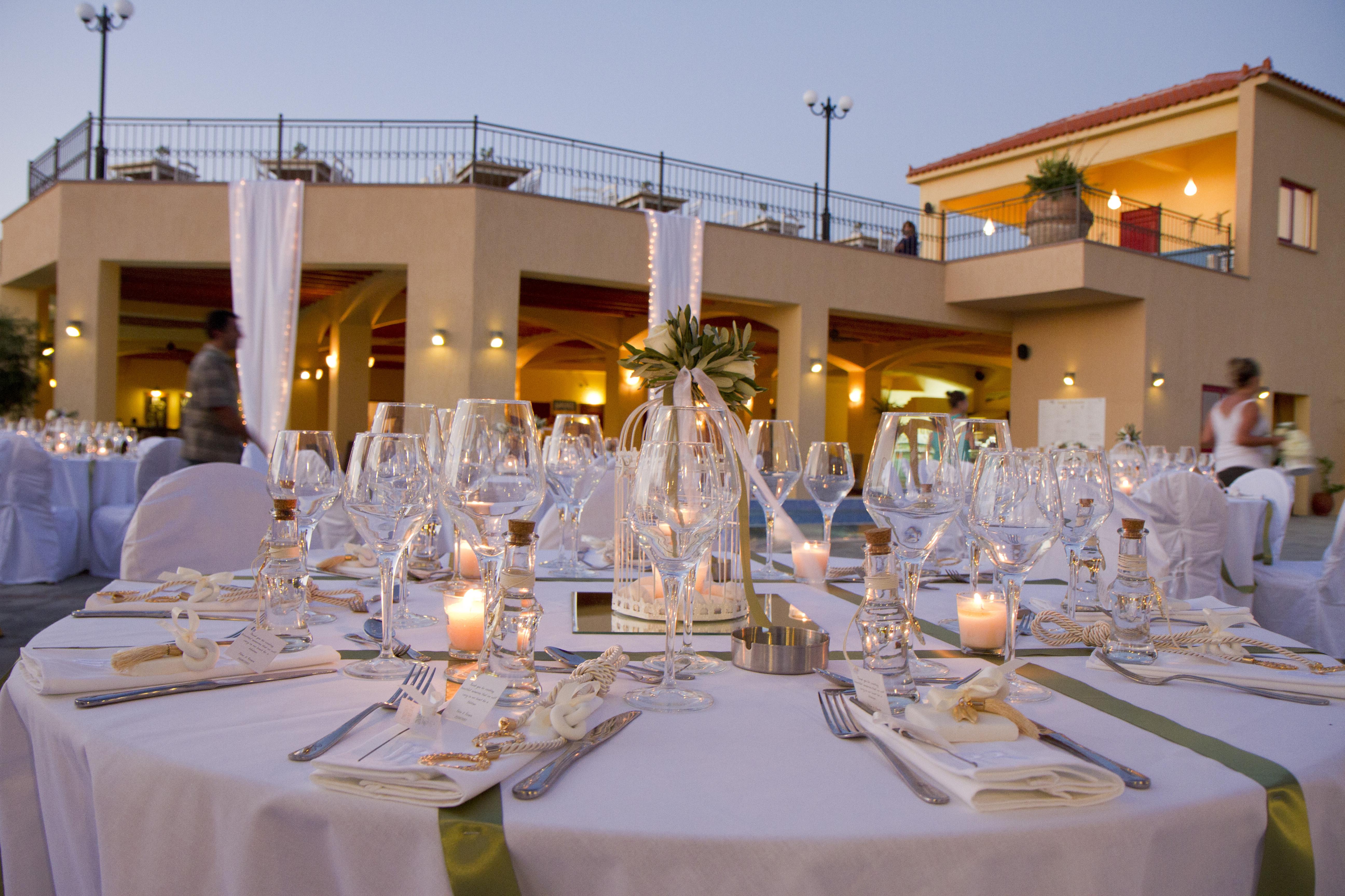 Varos Village Boutique Hotel Zewnętrze zdjęcie