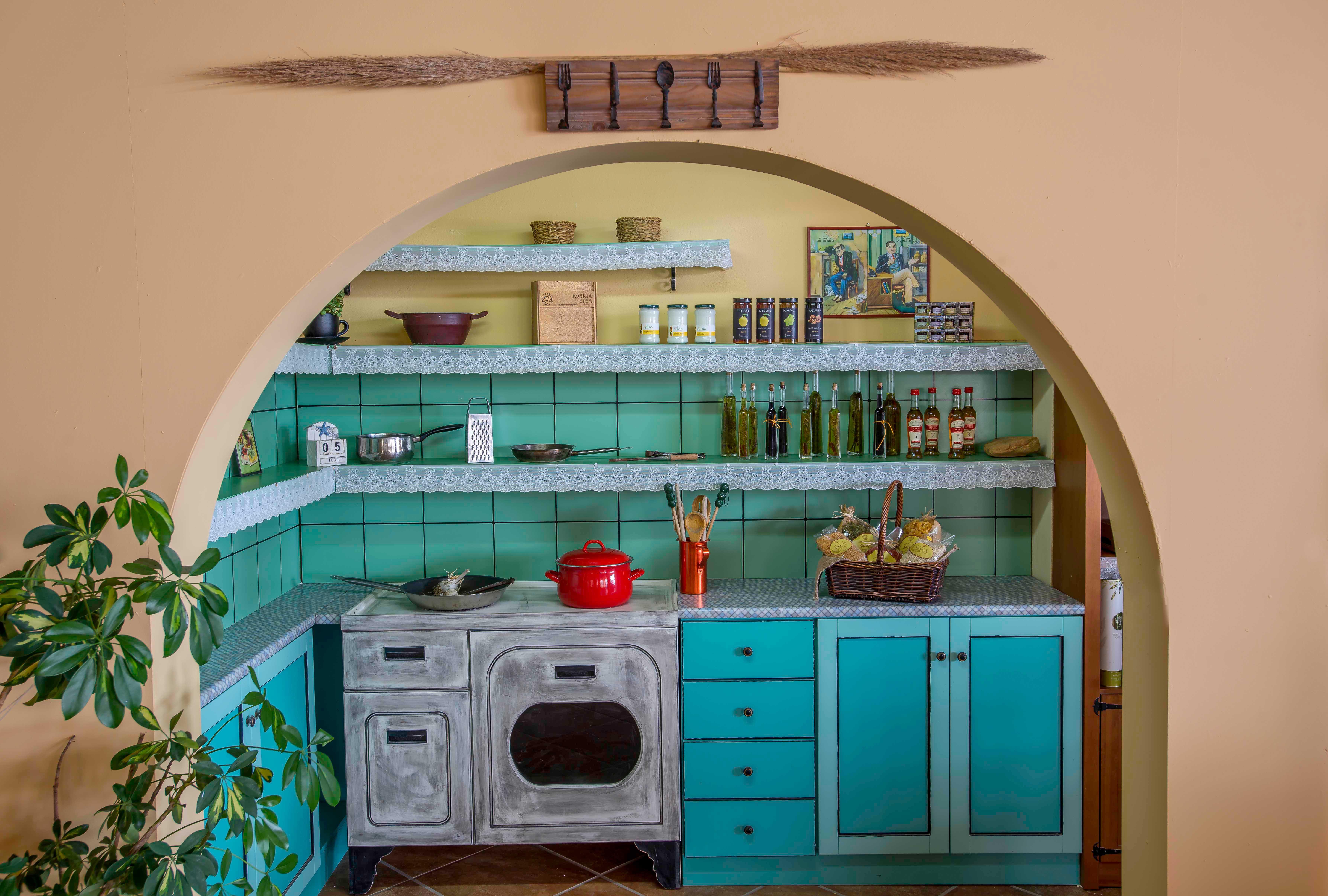 Varos Village Boutique Hotel Zewnętrze zdjęcie