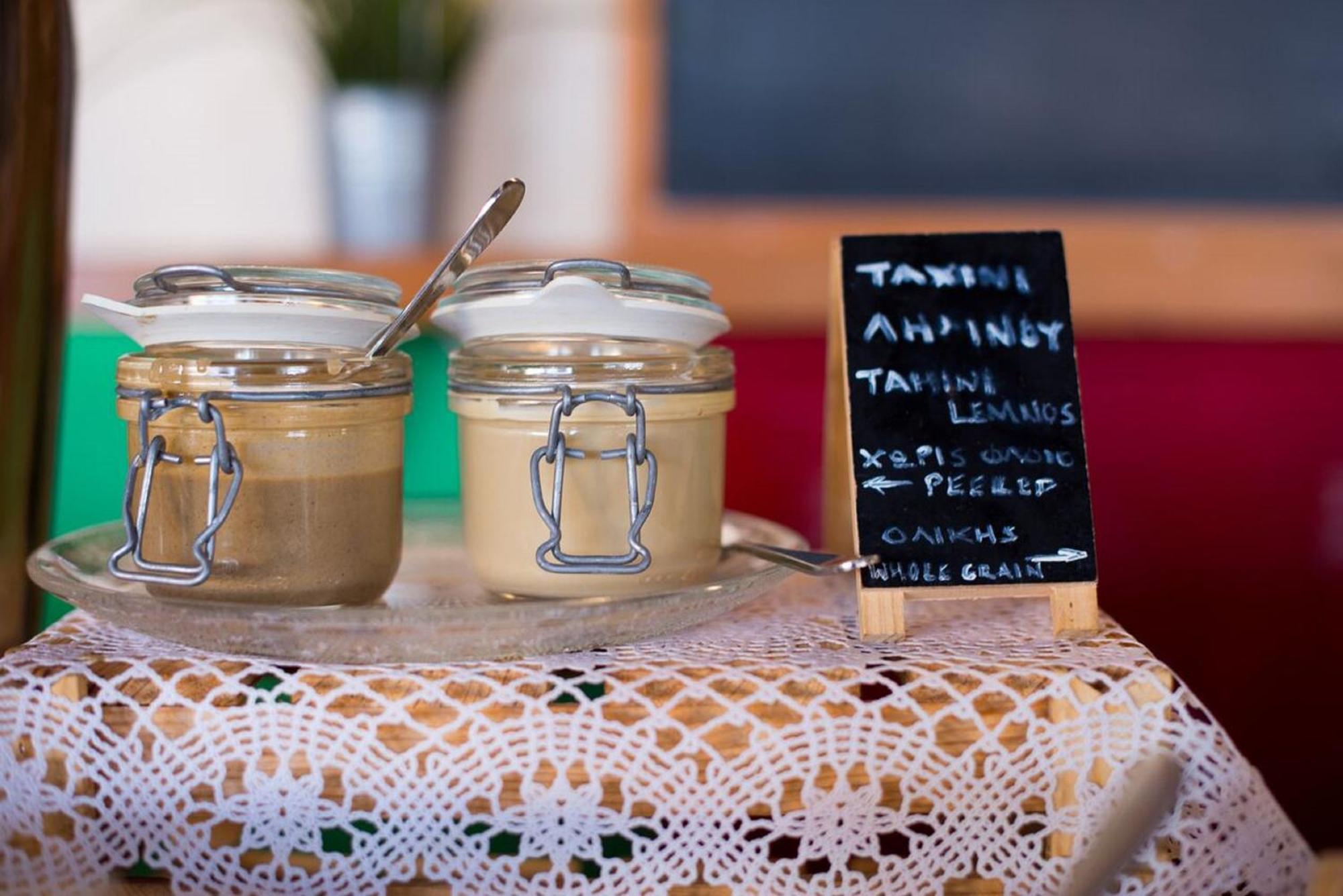 Varos Village Boutique Hotel Zewnętrze zdjęcie