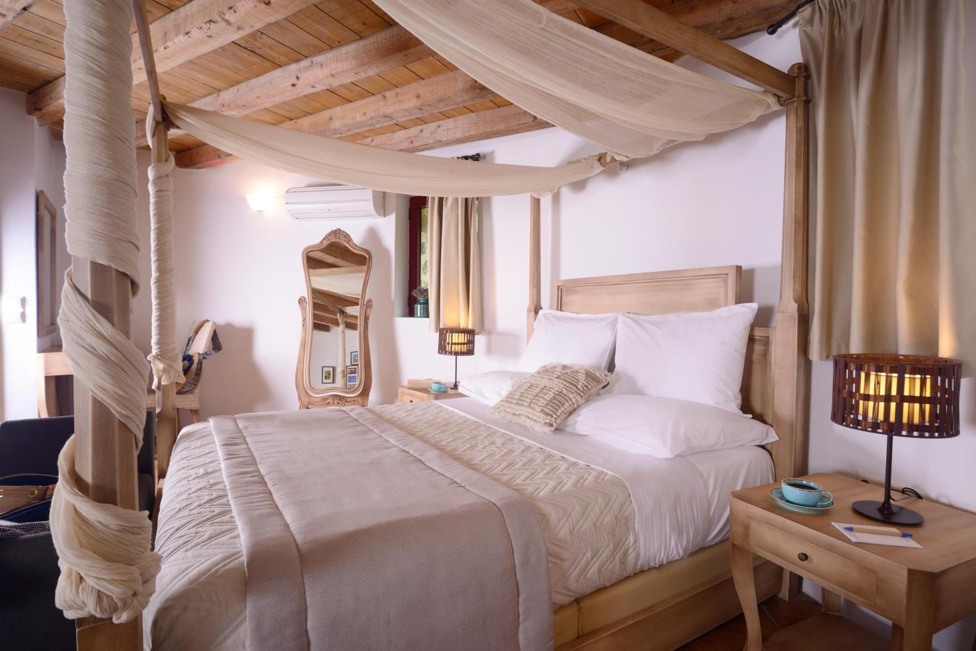Varos Village Boutique Hotel Pokój zdjęcie
