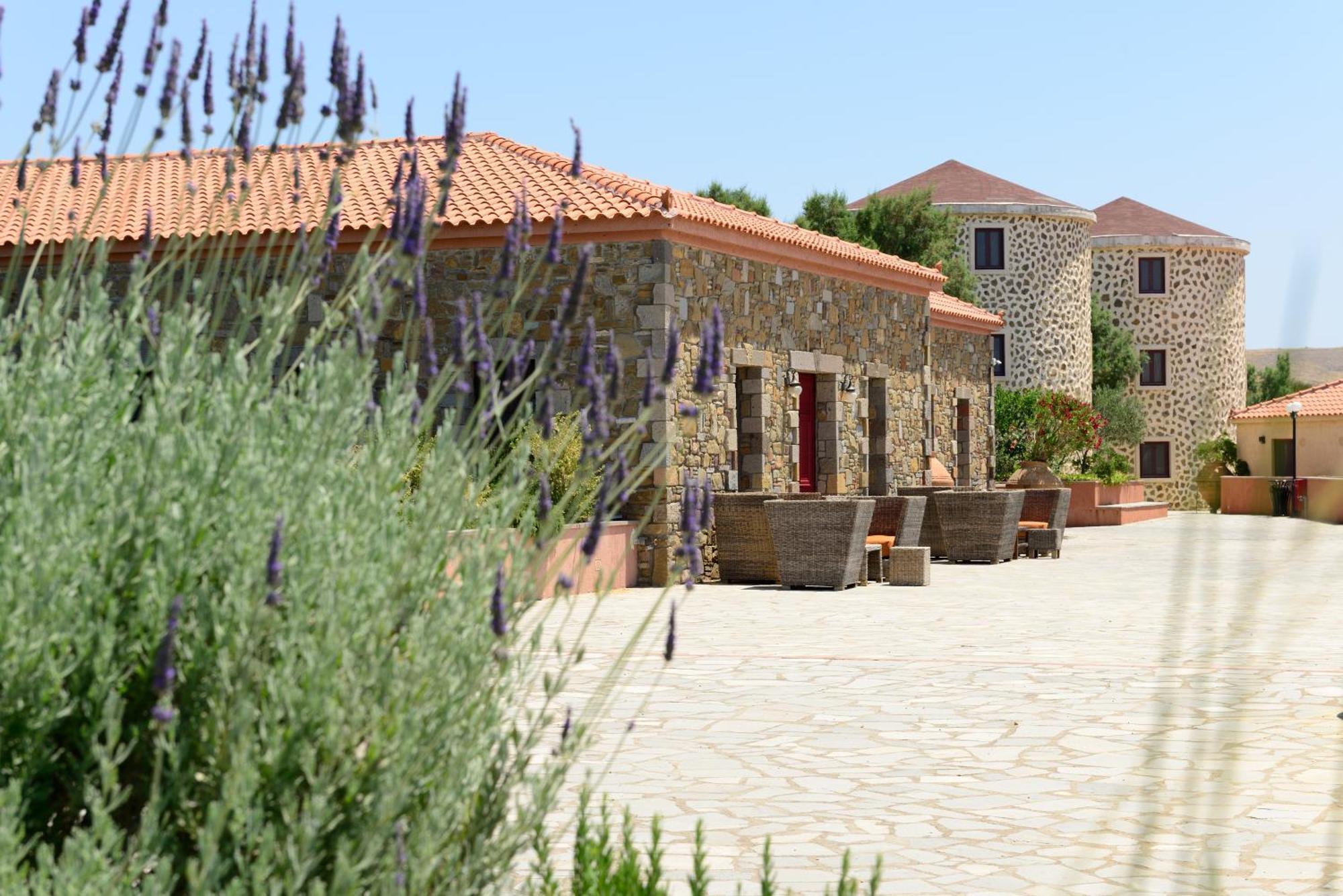 Varos Village Boutique Hotel Pokój zdjęcie